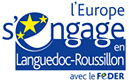 logo-feder-languedoc-roussillon