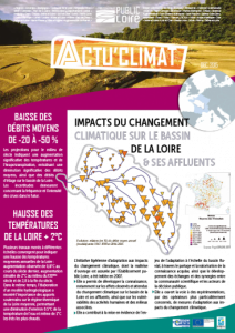 ACTU_climat_2015_WEB-couv