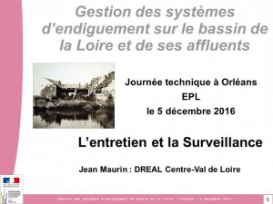 2016-12-05-EPL-Surveillance-entretin-digues-JM