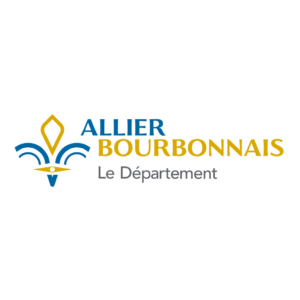 logos Allier