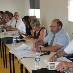 EPLOIRE_COMITE_SYNDICAL_01072015-(8)