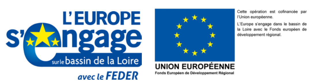 l'europe s'engage