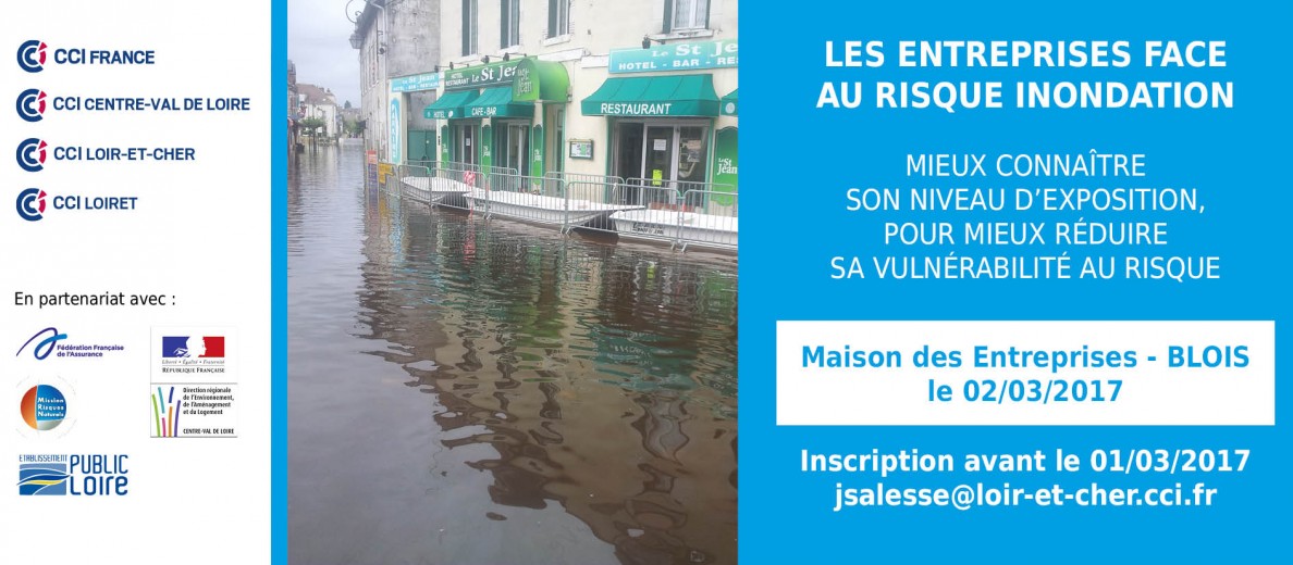Bandeau_mail_inondation