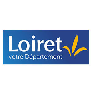 logos Loiret
