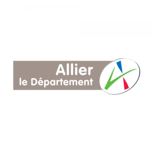 logos Allier