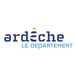 logos Ardèche