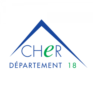 logos Cher
