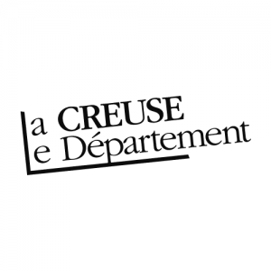 logos Creuse