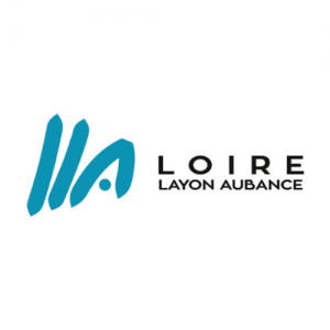 logos Loire Layon Aubance