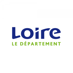 logos Loire