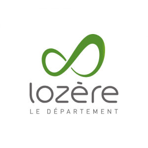 logos Lozère
