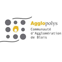 logos Agglopolys