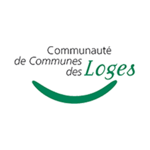 logos Les Loges