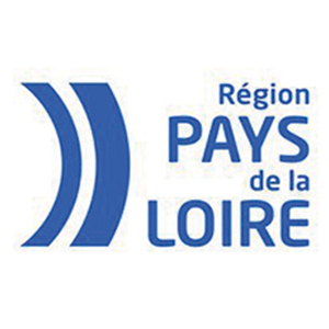 logos Pays de la Loire